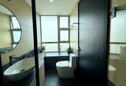Woodsville 28 (D13), Apartment #617616491
